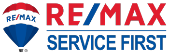 RE/MAX Service First